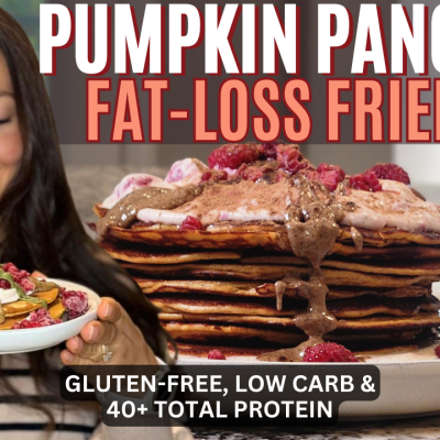 YouTube Thumbnails (30)